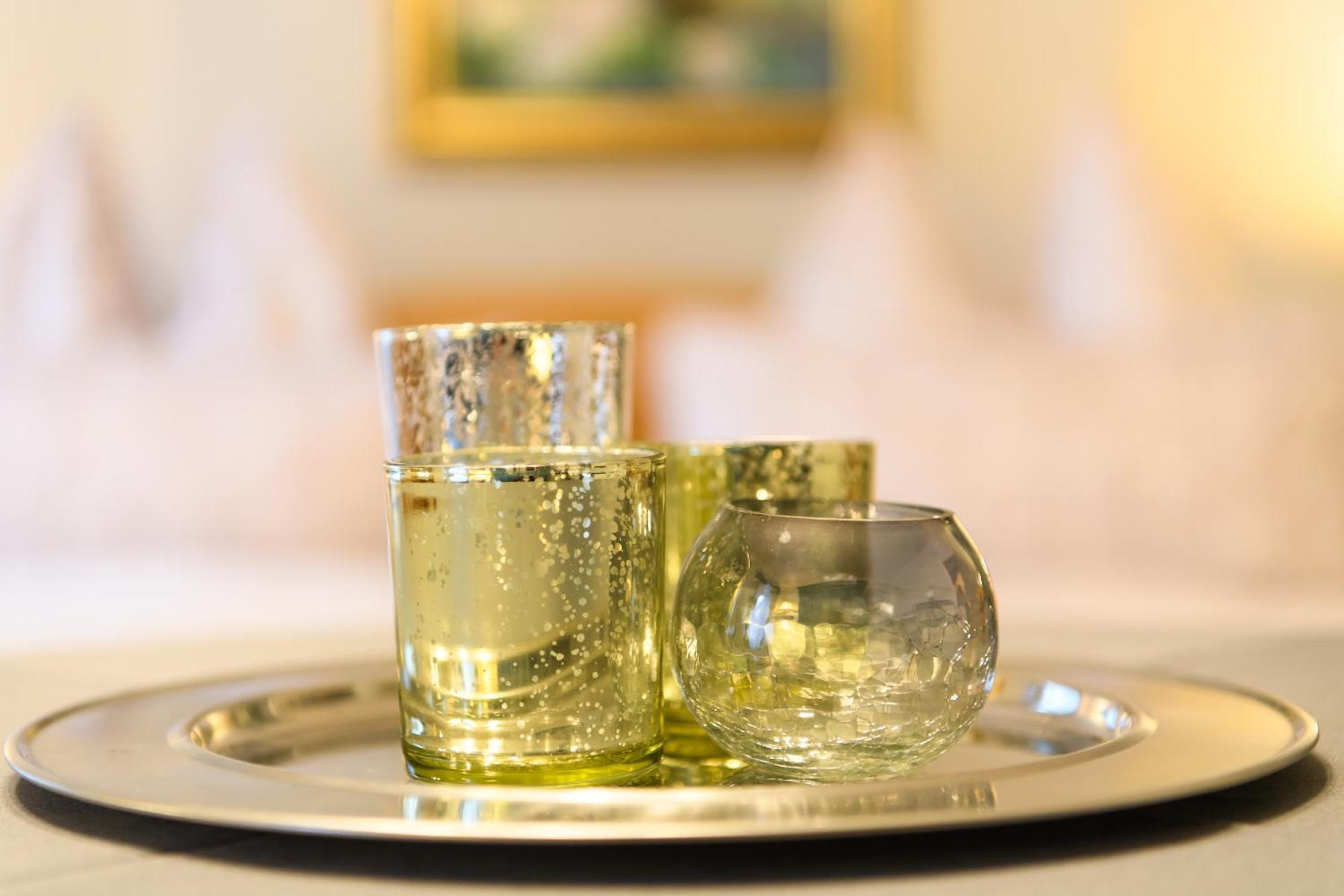 Hotel Austria Бад Хофгащайн Екстериор снимка